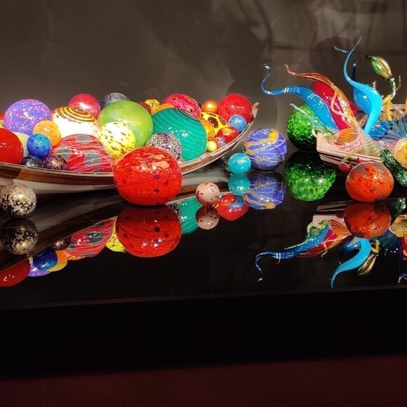 10 Item Mystery Box - Picture 1 of 1